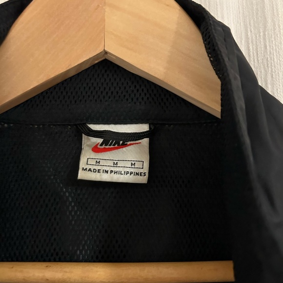 Nike coat - Picture 4 of 5